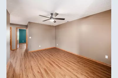 673 Milcrest Drive #673, Marysville, OH 43040 - Photo 17