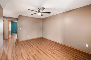 673 Milcrest Dr, Marysville, OH 43040 - Photo 17