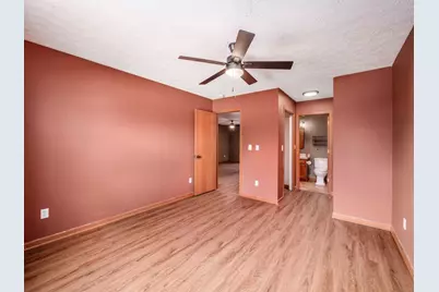 673 Milcrest Drive #673, Marysville, OH 43040 - Photo 27