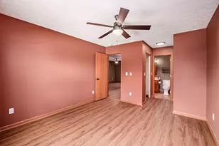 673 Milcrest Dr, Marysville, OH 43040 - Photo 27