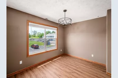 673 Milcrest Drive #673, Marysville, OH 43040 - Photo 7