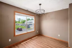 673 Milcrest Dr, Marysville, OH 43040 - Photo 7