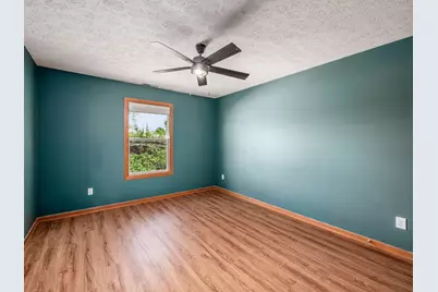 673 Milcrest Drive #673, Marysville, OH 43040 - Photo 23