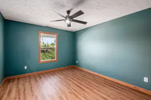 673 Milcrest Dr, Marysville, OH 43040 - Photo 23