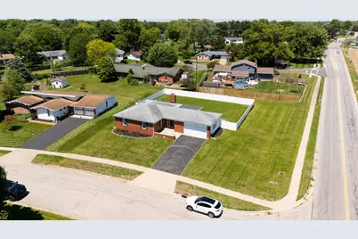 432 Glenmont Court, Circleville, OH 43113 - Photo 47