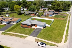 432 Glenmont Ct, Circleville, OH 43113 - Photo 47