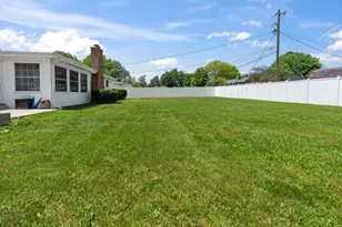 432 Glenmont Ct, Circleville, OH 43113 - Photo 37