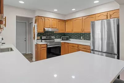 432 Glenmont Court, Circleville, OH 43113 - Photo 27
