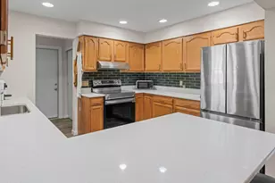 432 Glenmont Ct, Circleville, OH 43113 - Photo 27