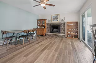 432 Glenmont Ct, Circleville, OH 43113 - Photo 23