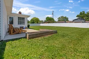 432 Glenmont Ct, Circleville, OH 43113 - Photo 33