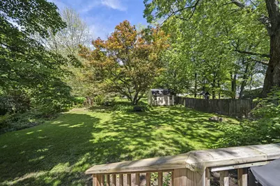 124 W Maple Street, Granville, OH 43023 - Photo 59