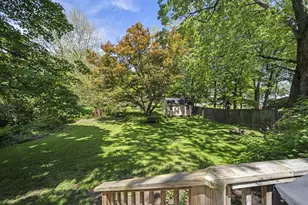 124 W Maple St, Granville, OH 43023 - Photo 59