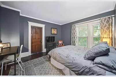124 W Maple Street, Granville, OH 43023 - Photo 39