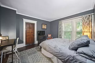 124 W Maple St, Granville, OH 43023 - Photo 39