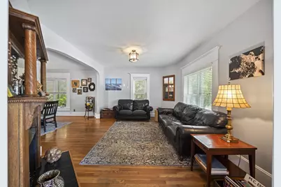 124 W Maple Street, Granville, OH 43023 - Photo 9