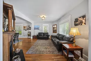 124 W Maple St, Granville, OH 43023 - Photo 9