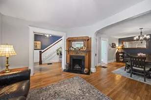 124 W Maple St, Granville, OH 43023 - Photo 11