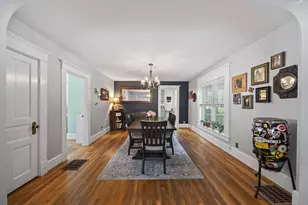 124 W Maple St, Granville, OH 43023 - Photo 13