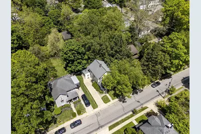 124 W Maple Street, Granville, OH 43023 - Photo 69