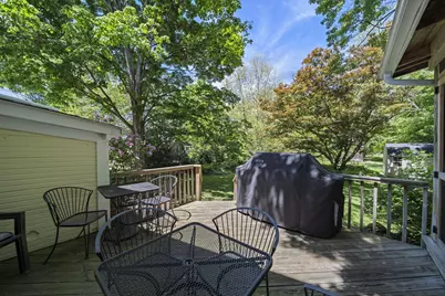 124 W Maple Street, Granville, OH 43023 - Photo 57
