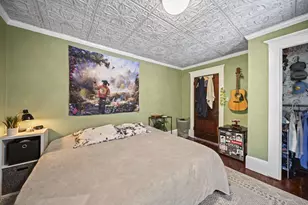 124 W Maple St, Granville, OH 43023 - Photo 49