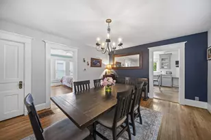 124 W Maple St, Granville, OH 43023 - Photo 17