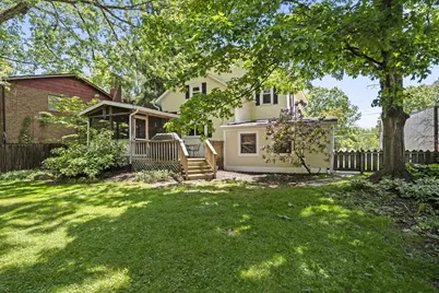 124 W Maple Street, Granville, OH 43023 - Photo 67