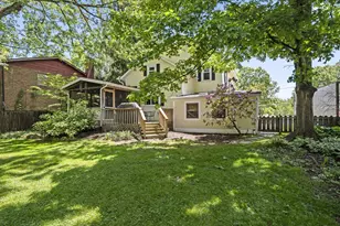 124 W Maple St, Granville, OH 43023 - Photo 67