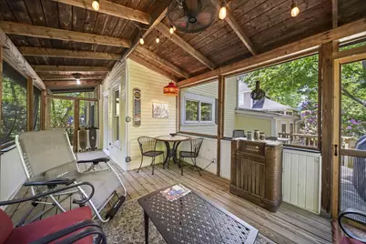 124 W Maple Street, Granville, OH 43023 - Photo 55