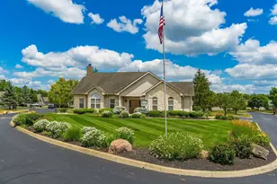 5805 Ravine Creek Dr, Grove City, OH 43123 - Photo 35