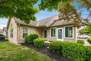 5805 Ravine Creek Dr, Grove City, OH 43123 - Photo 5