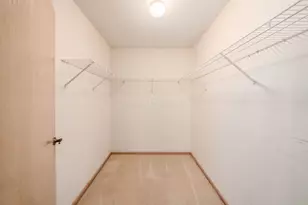 5805 Ravine Creek Dr, Grove City, OH 43123 - Photo 25