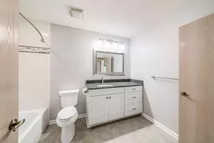 5805 Ravine Creek Dr, Grove City, OH 43123 - Photo 27
