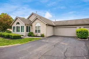 5805 Ravine Creek Dr, Grove City, OH 43123 - Photo 33