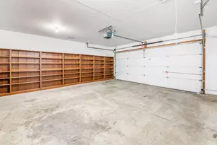 5805 Ravine Creek Dr, Grove City, OH 43123 - Photo 29