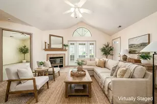 5805 Ravine Creek Dr, Grove City, OH 43123 - Photo 9