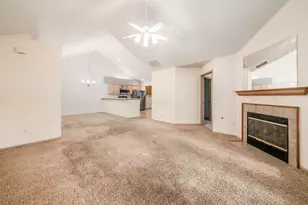 5805 Ravine Creek Dr, Grove City, OH 43123 - Photo 11