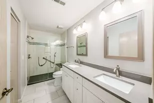 5805 Ravine Creek Dr, Grove City, OH 43123 - Photo 19