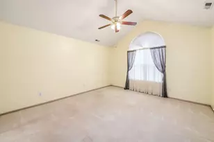 5805 Ravine Creek Dr, Grove City, OH 43123 - Photo 13