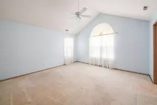 5805 Ravine Creek Dr, Grove City, OH 43123 - Photo 23