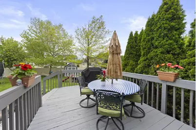 5264 Windflower Court, Hilliard, OH 43026 - Photo 37