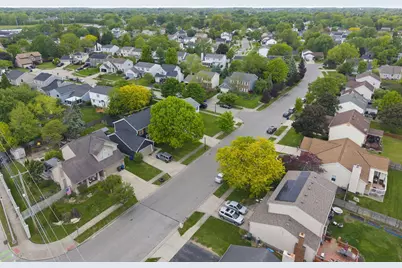 5264 Windflower Court, Hilliard, OH 43026 - Photo 47