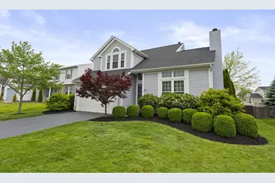 5264 Windflower Court, Hilliard, OH 43026 - Photo 43