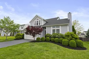 5264 Windflower Ct, Hilliard, OH 43026 - Photo 43