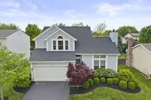 5264 Windflower Ct, Hilliard, OH 43026 - Photo 45
