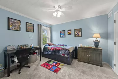 5264 Windflower Court, Hilliard, OH 43026 - Photo 25