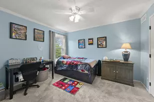 5264 Windflower Ct, Hilliard, OH 43026 - Photo 25