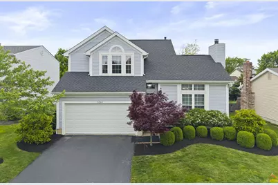 5264 Windflower Court, Hilliard, OH 43026 - Photo 3