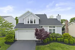 5264 Windflower Ct, Hilliard, OH 43026 - Photo 3